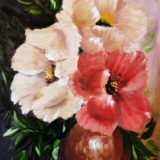 Blossom Art